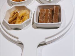 -撒椒·四川江湖菜(西单大悦城店)