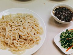 -面对面(长大店)