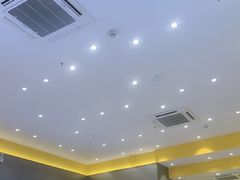-小杨生煎(深圳岗厦北店)