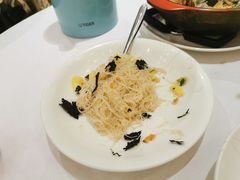 -莆田餐厅PUTIEN(世博源店)