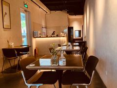 -漆黑觉米粉(三里屯店)