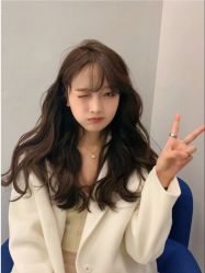-愉己冥想·护发专门店