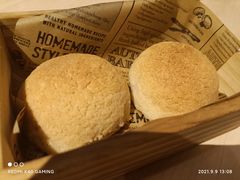 -避风塘(百联东郊店)