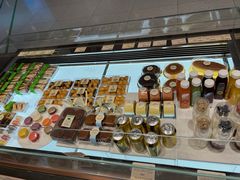 -多乐之日(公益西桥店)