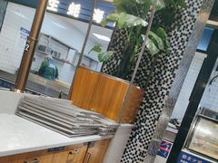 -蚝英雄·自助烤蚝(高新店)