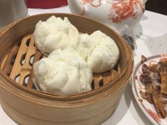 -稻香酒家(天河城店)