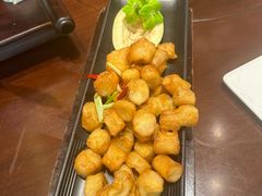 -宋宴(虎跑店)