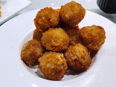 -老牌坊鲁菜名店(美莲广场店)