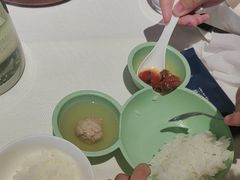 -时间仓(月湖公园店)