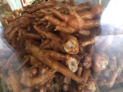 -上海老天禄
