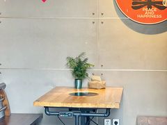 -四喜小胖·北京涮肉(五道营店)