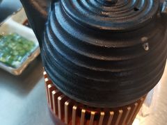 -潮界(凯德晶萃店)