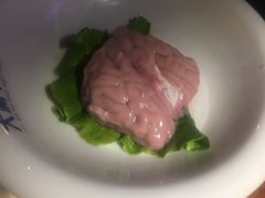 -大渝火锅(苏州西城永捷店)