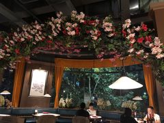 -沪小胖小龙虾(淮海中路旗舰店)