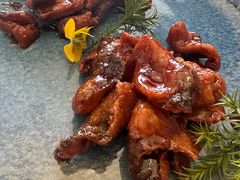 -德发长饺子·非遗(钟楼店)