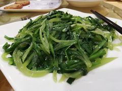 -海宝酒家(中山四路店)