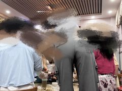 -煲煲掂风味煲仔饭餐厅(西区店)