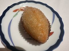 -新荣记(建国门外大街店)