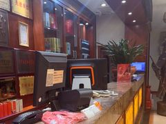-锦昌酒楼(即墨店)