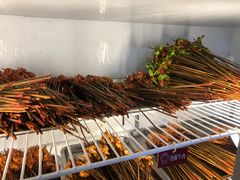 -牛华八婆麻辣烫(起源店)