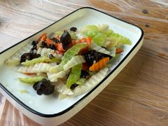 -贾老板缸肉馆(潮韵街店)