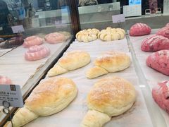 -奈雪的茶(大悦城店)