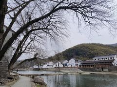 -鹿亭中村
