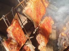 -边疆缘正宗腾冲风味菜馆(腾冲店)