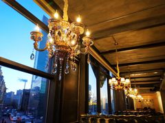 -LYFATTI 莱芙缇(赣水路店)