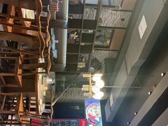 -东安鸡馆(蔡锷南路店)