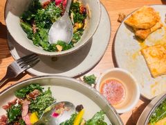 -Wagas沃歌斯(枫蓝国际店)