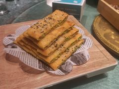 -阿玥凉手抓(宁东中凯中心广场店)