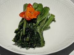 -逸道(益丰·外滩源店)