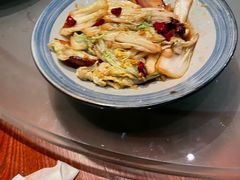 -古北烤鸭王I古北水镇景区店
