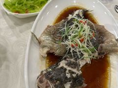 -章氏(车站北路店)