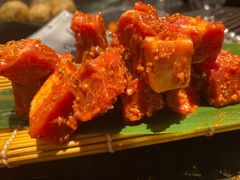 -伊茉家的烤肉店(勒泰中心店)