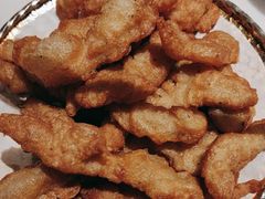 -上上席川菜(凯德乐峰广场店)