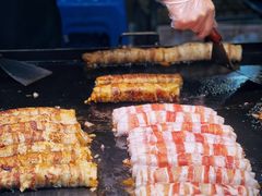 -大学城夜市大排档(凤栖路店)