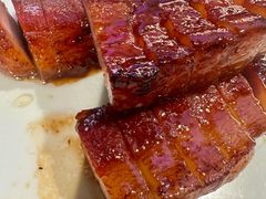 -粤港湾砂锅粥·宵夜(宝龙店)