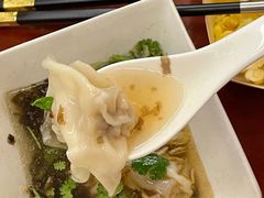 -华夏良子·足道SPA艾灸(三里屯店)