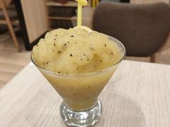 -CoCo壱番屋