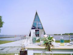 -同里湖大饭店-怡景轩中餐厅(同里古镇店)