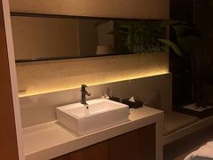 -新紫霞养生·影院足道·SPA(金山区店)