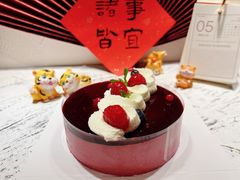 -ABC Cooking Studio(北京颐堤港店)