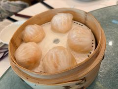 -金悦轩海鲜酒家(拱北店)