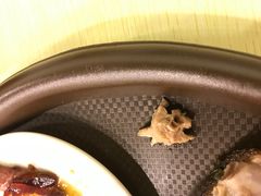 -鹅最好(南光店)