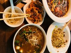 -三生小馆(亭知路店)