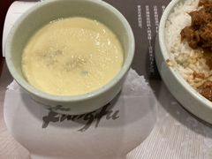 -真功夫(石岩佳华店)