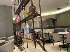 -必胜客(万达广场店)