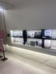 -AGE LOCK 锁龄美肌